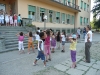 006-notte-seconde.jpg