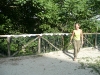 012-notte-seconde.jpg