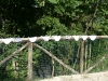 013-notte-seconde.jpg