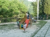 035-notte-seconde.jpg