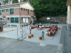 037-notte-seconde.jpg