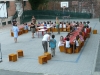 038-notte-seconde.jpg