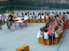 039-notte-seconde.jpg