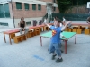 042-notte-seconde.jpg