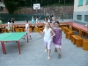 043-notte-seconde.jpg