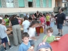 063-notte-seconde.jpg