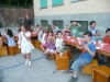 070-notte-seconde.jpg