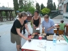081-notte-seconde.jpg