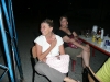 086-notte-seconde.jpg