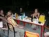 087-notte-seconde.jpg