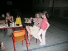 088-notte-seconde.jpg