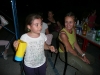 089-notte-seconde.jpg