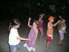 090-notte-seconde.jpg