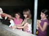 092-notte-seconde.jpg
