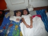 096-notte-seconde.jpg