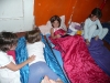 097-notte-seconde.jpg