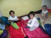 102-notte-seconde.jpg