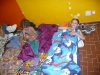 103-notte-seconde.jpg