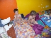 105-notte-seconde.jpg