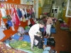 109-notte-seconde.jpg