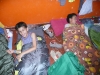 111-notte-seconde.jpg