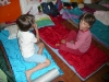 113-notte-seconde.jpg