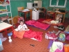 118-notte-seconde.jpg