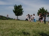 40-pace2009.jpg