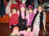 2010-1c-carnevale-15