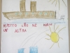 2010-1c-problemi-09