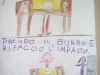 2010-1c-problemi-17