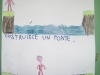 2010-1c-problemi-20