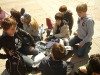 2010-maggiore-5a-01