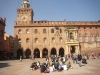 2010-maggiore-5a-02