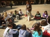 2010-maggiore-5a-03