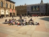 2010-maggiore-5a-20