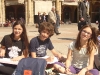 2010-maggiore-5a-25
