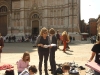 2010-maggiore-5a-31