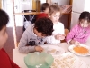 2010-cucina-2a-01