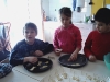 2010-cucina-2a-03