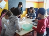 2010-cucina-2a-04