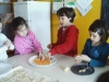 2010-cucina-2a-05