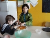 2010-cucina-2a-07