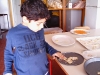2010-cucina-2a-11
