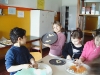 2010-cucina-2a-13