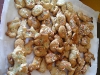 2010-cucina-2a-14