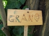 2010-grano-16