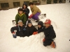 2010-neve-marzo15