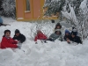 2010-neve-marzo37