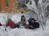 2010-neve-marzo38